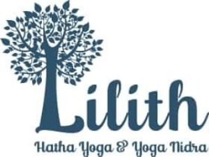 Vinyasa Flow