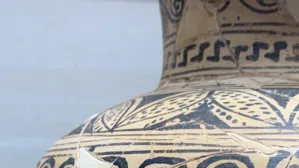 Museums of Mykonos