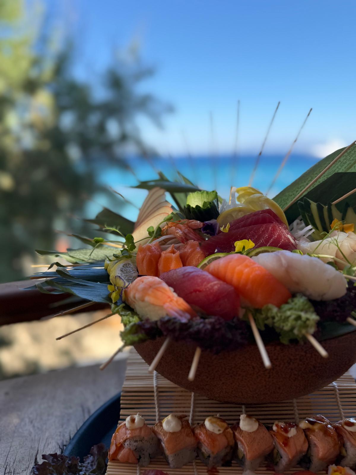 Detox to Retox: Wellness X Party Pass @ Neven – Paradise Beach - Image 6