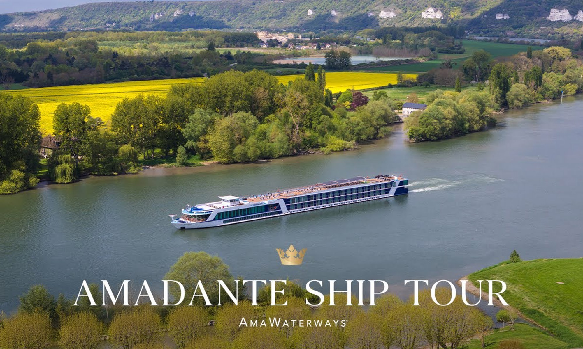 Seine River Cruise Sweat Vacay Wellness + private tour experience package - Image 6