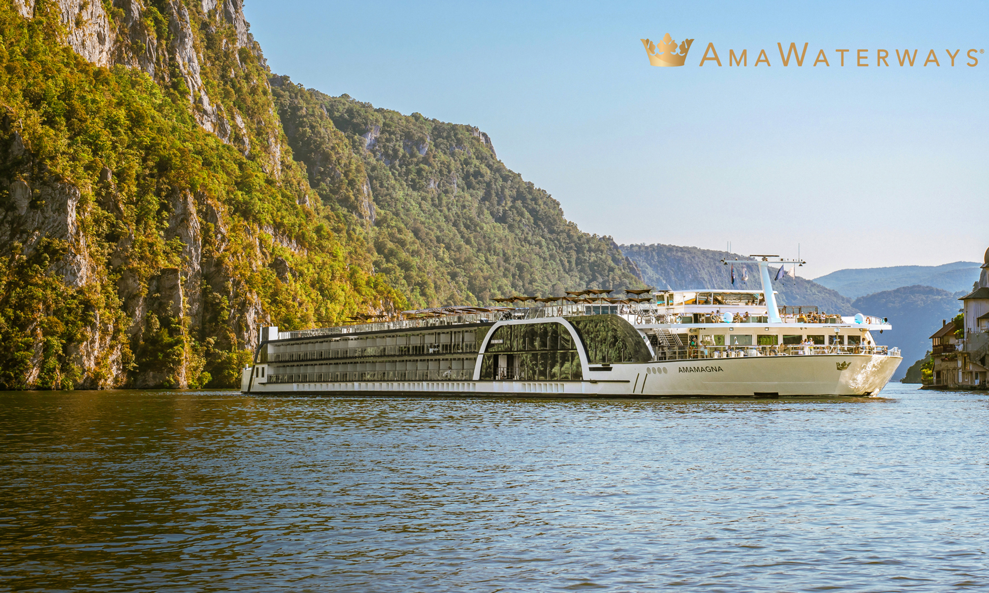 Seine River Cruise Sweat Vacay Wellness + private tour experience package - Image 4