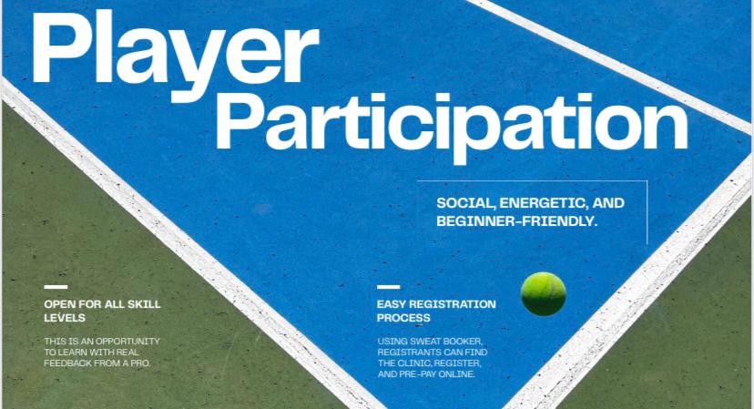 padel feedback from a pro July 7 + tournament July 9 - Image 5