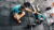 One 2 One Virtual Fitness Class
