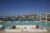 Yoga at Once in Mykonos