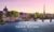 Seine River Cruise Sweat Vacay Wellness + private tour experience package