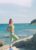 Strength Training for Kitesurfers with Mai