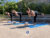 Garden SweatPass (10 classes – yoga, and or cycling)