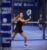 padel feedback from a pro July 7 + tournament July 9