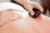 Signature Experience Massage