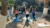 Cine Manto yoga